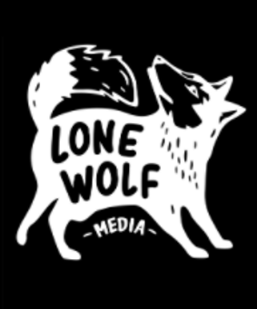 Lone Wolf Media